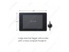 Wacom PTH-860/K0-C Creative Tablet Pro Large